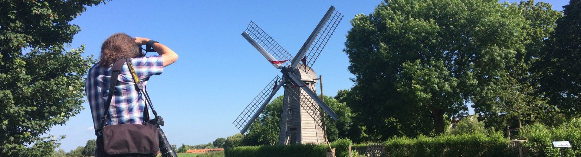 2019.06 - presse saint omer