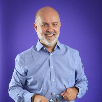 Sébastien Truquet