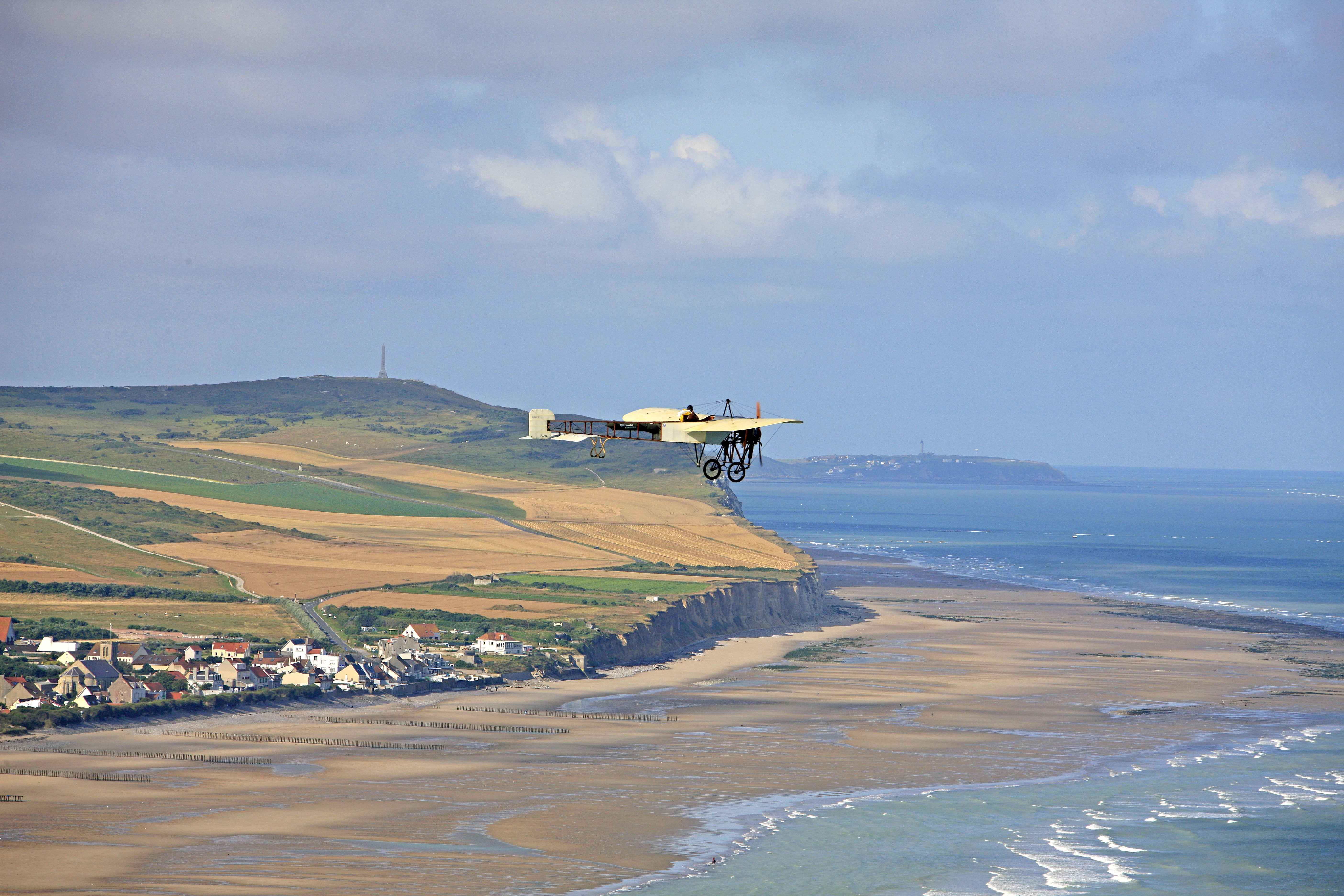 Image Les principaux livrables attendus pour Pas-de-Calais Tourisme étaient :