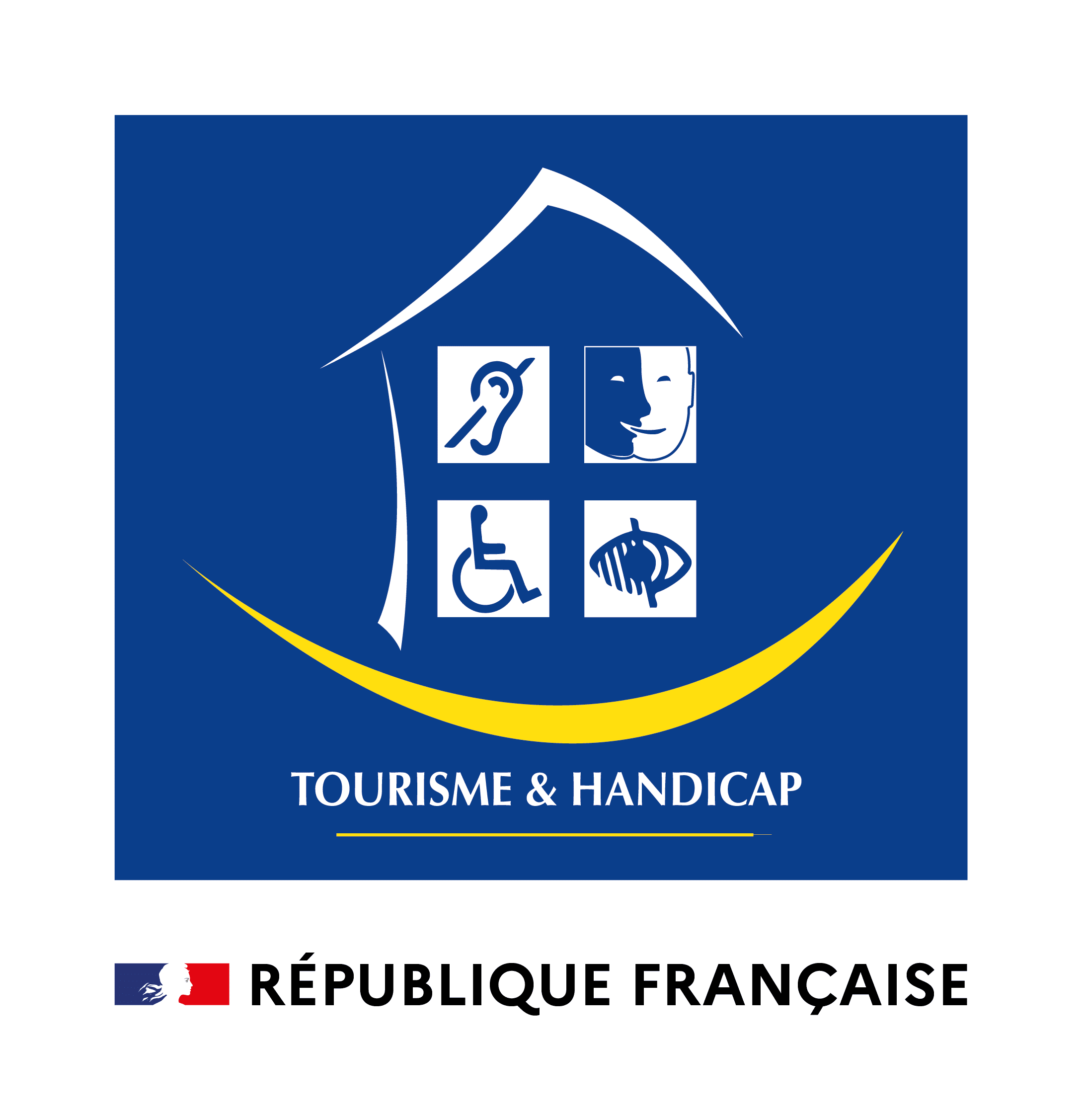 Image Les sites et équipements touristique susceptibles d’obtenir le Label sont nombreux :