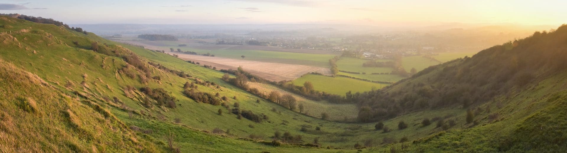 Licques-vue campagne-automne©Fabien Coisy (2)