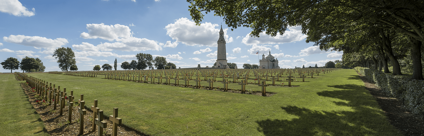 hd-notre-dame-lorette-20130804-582