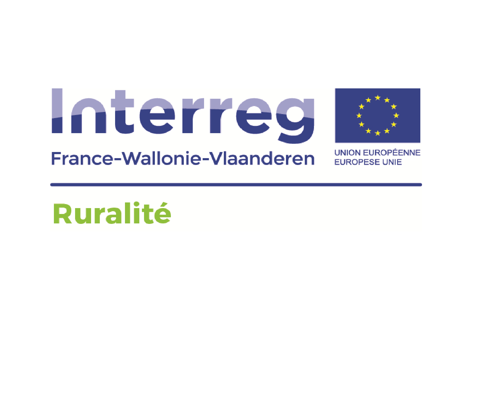  Image Objectifs : 