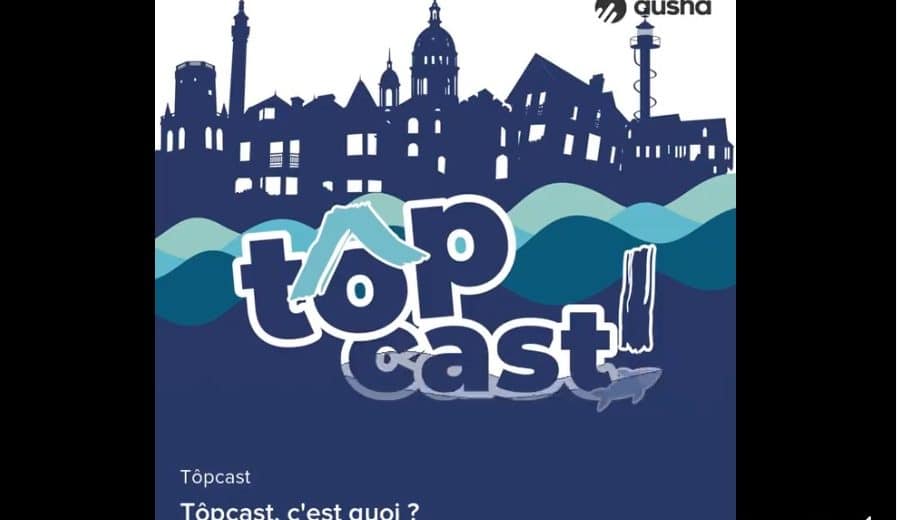 otboulonnais-topcast