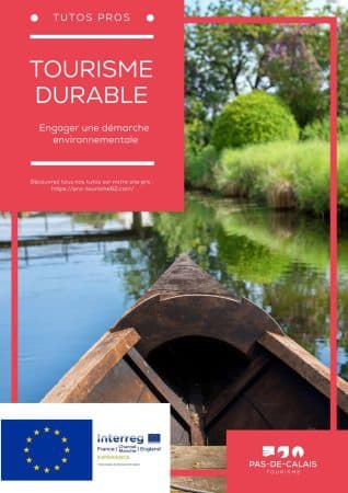 Le tourisme durable