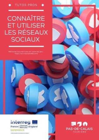 Les réseaux sociaux