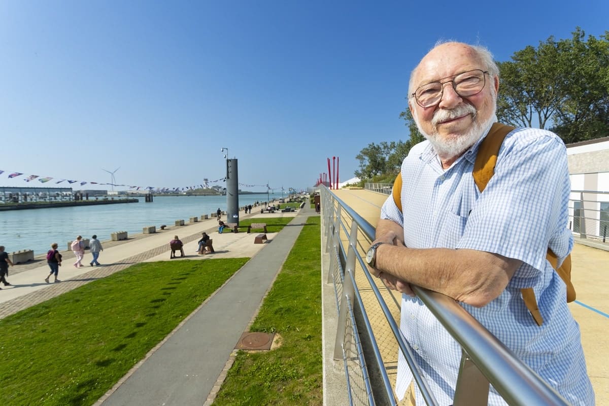 greeter-visite-boulogne sur mer
