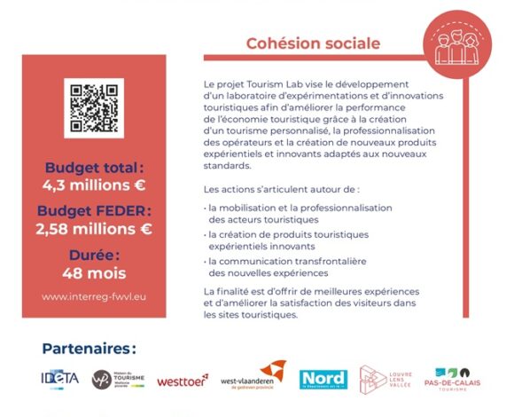 Image Cohésion sociale