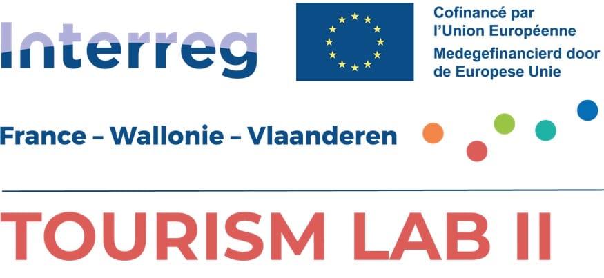 logo-europe