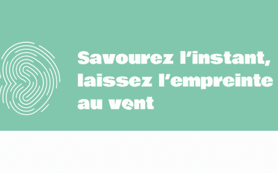 Image - Communication durable : 3 outils clés en main ! 