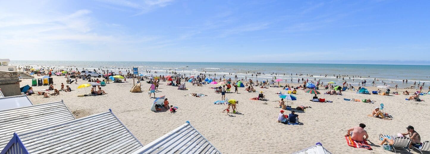Stella Plage
