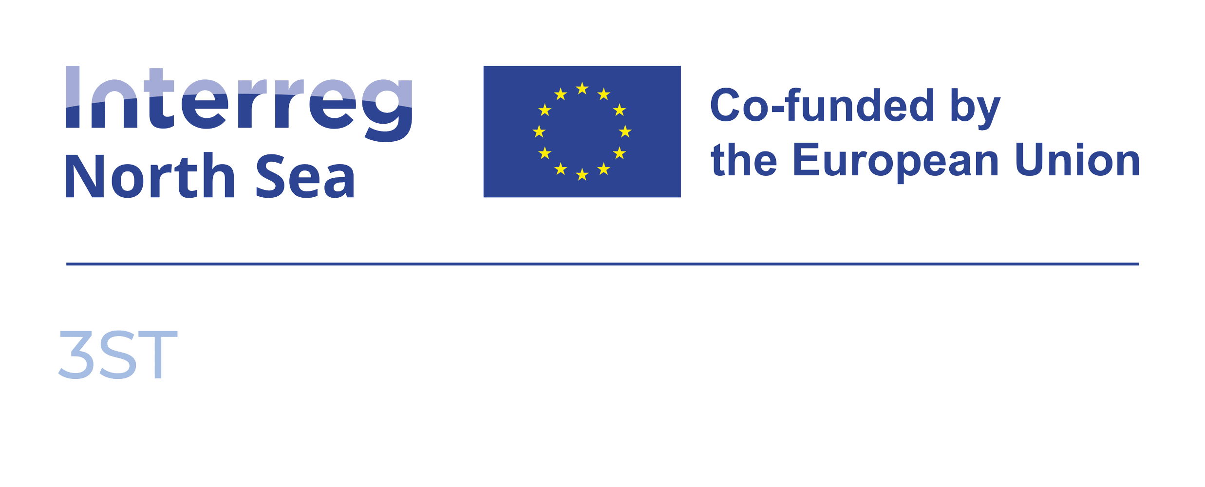 logo-europe