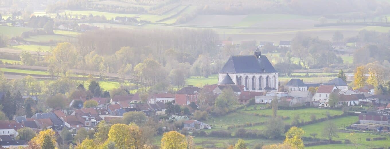 Licques-M11-2019©Fabien Coisy