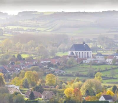  Image - Chiffres clés – vacances de la Toussaint 2025 