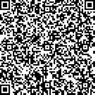 inscription formation transition durable 