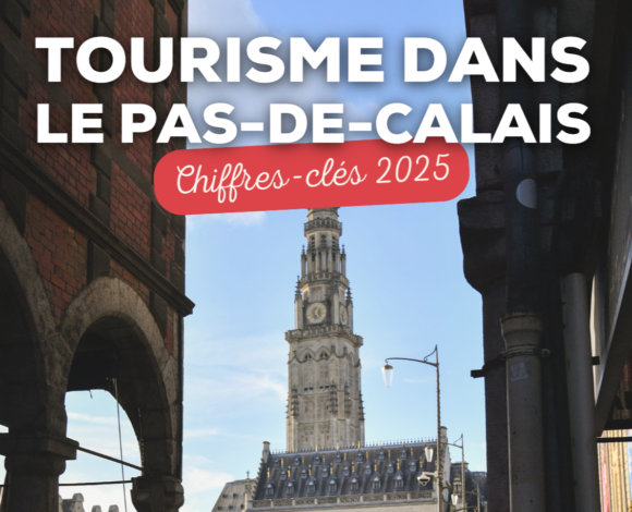  Image LinkedIn : parler aux acteurs du tourisme 