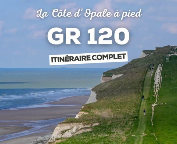  Image Pinterest : un carnet d'inspiration personnalisé 