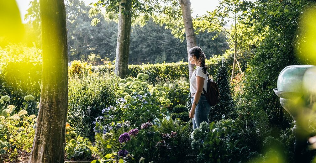 Jardin de la Maison des Champs-Doudeauville-2022©Mathieu Lassalle-2-DLE- 11 (fin 2027) (40)