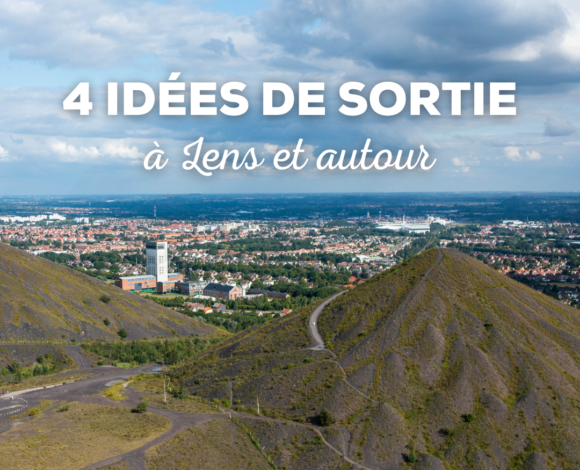  Image Instagram : inspirant, créatif, interactif 