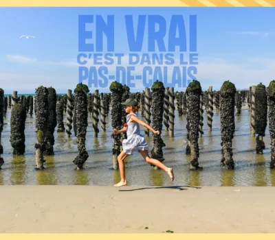  Image - Campagne de communication estivale, le bilan 